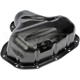 Purchase Top-Quality Oil Pan (Engine) by DORMAN (OE SOLUTIONS) - 264-474 pa6