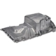 Purchase Top-Quality Oil Pan (Engine) by DORMAN (OE SOLUTIONS) - 264-476 pa1