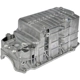 Purchase Top-Quality Oil Pan (Engine) by DORMAN (OE SOLUTIONS) - 264-481 pa1