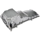Purchase Top-Quality Oil Pan (Engine) by DORMAN (OE SOLUTIONS) - 264-483 pa1