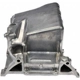 Purchase Top-Quality Oil Pan (Engine) by DORMAN (OE SOLUTIONS) - 264-484 pa5