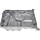 Purchase Top-Quality Oil Pan (Engine) by DORMAN (OE SOLUTIONS) - 264-485 pa1