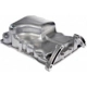 Purchase Top-Quality Oil Pan (Engine) by DORMAN (OE SOLUTIONS) - 264-485 pa2