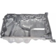 Purchase Top-Quality Oil Pan (Engine) by DORMAN (OE SOLUTIONS) - 264-485 pa3