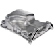 Purchase Top-Quality Oil Pan (Engine) by DORMAN (OE SOLUTIONS) - 264-485 pa4