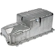 Purchase Top-Quality Oil Pan (Engine) by DORMAN (OE SOLUTIONS) - 264-486 pa2