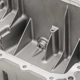 Purchase Top-Quality Oil Pan (Engine) by DORMAN (OE SOLUTIONS) - 264-486 pa3