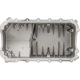 Purchase Top-Quality Oil Pan (Engine) by DORMAN (OE SOLUTIONS) - 264-486 pa4