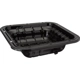 Purchase Top-Quality Oil Pan (Engine) by DORMAN (OE SOLUTIONS) - 264-503 pa3