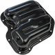 Purchase Top-Quality Oil Pan (Engine) by DORMAN (OE SOLUTIONS) - 264-506 pa1