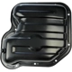 Purchase Top-Quality Oil Pan (Engine) by DORMAN (OE SOLUTIONS) - 264-506 pa2
