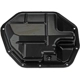 Purchase Top-Quality DORMAN (OE SOLUTIONS) - 264-507 - Oil Pan (Engine) pa3