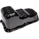 Purchase Top-Quality Oil Pan (Engine) by DORMAN (OE SOLUTIONS) - 264-512 pa1