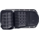 Purchase Top-Quality Oil Pan (Engine) by DORMAN (OE SOLUTIONS) - 264-512 pa2