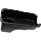 Purchase Top-Quality Oil Pan (Engine) by DORMAN (OE SOLUTIONS) - 264-512 pa3