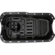 Purchase Top-Quality Oil Pan (Engine) by DORMAN (OE SOLUTIONS) - 264-512 pa4