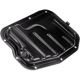 Purchase Top-Quality DORMAN (OE SOLUTIONS) - 264-513 - Oil Pan (Engine) pa2