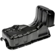 Purchase Top-Quality Oil Pan (Engine) by DORMAN (OE SOLUTIONS) - 264-515 pa1