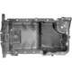Purchase Top-Quality Oil Pan (Engine) by DORMAN (OE SOLUTIONS) - 264-520 pa1