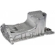 Purchase Top-Quality Oil Pan (Engine) by DORMAN (OE SOLUTIONS) - 264-520 pa2