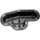 Purchase Top-Quality Oil Pan (Engine) by DORMAN (OE SOLUTIONS) - 264-524 pa2