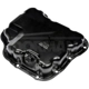 Purchase Top-Quality Oil Pan (Engine) by DORMAN (OE SOLUTIONS) - 264-526 pa1