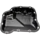 Purchase Top-Quality Oil Pan (Engine) by DORMAN (OE SOLUTIONS) - 264-526 pa2