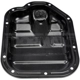 Purchase Top-Quality Oil Pan (Engine) by DORMAN (OE SOLUTIONS) - 264-531 pa1