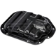 Purchase Top-Quality Oil Pan (Engine) by DORMAN (OE SOLUTIONS) - 264-531 pa2
