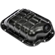 Purchase Top-Quality Oil Pan (Engine) by DORMAN (OE SOLUTIONS) - 264-534 pa1