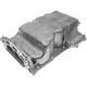 Purchase Top-Quality DORMAN (OE SOLUTIONS) - 264-535 - Engine Oil Pan pa1