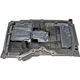 Purchase Top-Quality DORMAN (OE SOLUTIONS) - 264-535 - Engine Oil Pan pa3