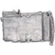 Purchase Top-Quality DORMAN (OE SOLUTIONS) - 264-535 - Engine Oil Pan pa4
