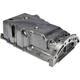 Purchase Top-Quality DORMAN (OE SOLUTIONS) - 264-535 - Engine Oil Pan pa5