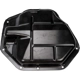 Purchase Top-Quality DORMAN (OE SOLUTIONS) - 264-536 - Engine Oil Pan pa1