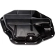 Purchase Top-Quality DORMAN (OE SOLUTIONS) - 264-536 - Engine Oil Pan pa2