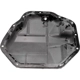 Purchase Top-Quality DORMAN (OE SOLUTIONS) - 264-536 - Engine Oil Pan pa4