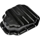 Purchase Top-Quality DORMAN (OE SOLUTIONS) - 264-539 - Oil Pan (Engine) pa6