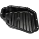 Purchase Top-Quality DORMAN (OE SOLUTIONS) - 264-539 - Oil Pan (Engine) pa7