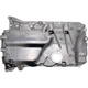 Purchase Top-Quality Oil Pan (Engine) by DORMAN (OE SOLUTIONS) - 264-543 pa2
