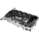 Purchase Top-Quality Oil Pan (Engine) by DORMAN (OE SOLUTIONS) - 264-543 pa4