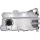 Purchase Top-Quality Oil Pan (Engine) by DORMAN (OE SOLUTIONS) - 264-548 pa2