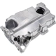 Purchase Top-Quality Oil Pan (Engine) by DORMAN (OE SOLUTIONS) - 264-548 pa3