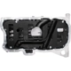 Purchase Top-Quality Oil Pan (Engine) by DORMAN (OE SOLUTIONS) - 264-548 pa4
