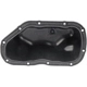 Purchase Top-Quality Oil Pan (Engine) by DORMAN (OE SOLUTIONS) - 264-550 pa1