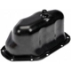 Purchase Top-Quality Oil Pan (Engine) by DORMAN (OE SOLUTIONS) - 264-550 pa2