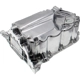 Purchase Top-Quality Oil Pan (Engine) by DORMAN (OE SOLUTIONS) - 264-551 pa1