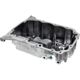 Purchase Top-Quality Oil Pan (Engine) by DORMAN (OE SOLUTIONS) - 264-551 pa2