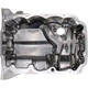 Purchase Top-Quality Oil Pan (Engine) by DORMAN (OE SOLUTIONS) - 264-551 pa4