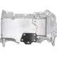 Purchase Top-Quality Oil Pan (Engine) by DORMAN (OE SOLUTIONS) - 264-556 pa1